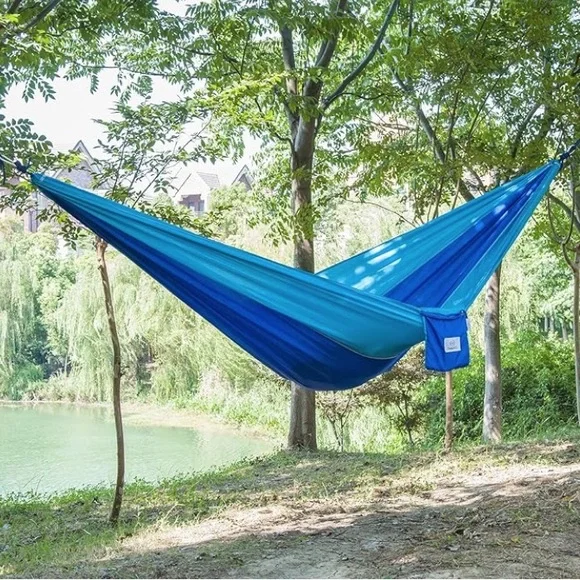 Outereq hammock hotsell